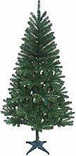 UMĚLÝ VÁNOČNÍ STROMEK JEDLE HARTOLA 180 cm
