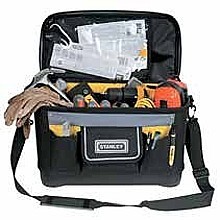 STANLEY VÍCEÚČELOVÁ BRAŠNA NA NÁŘADÍ 16" (1-96-193)