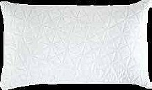 PAMĚŤOVÝ POLŠTÁŘ