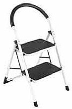 SKLÁDACÍ SCHŮDKY SIENA