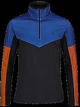 Pánská mikina »Djurvik