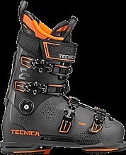 Pánské lyžařské boty »Mach1 HV 110 TD GW