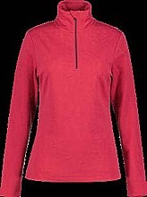 Dámský funkční top »Ahkiomaa«