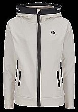 Dětská zimní mikina »Rianne«