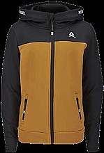 Dětská zimní mikina »Daxx«