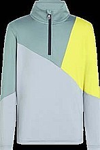 Dětská střední vrstva »Ikay II«