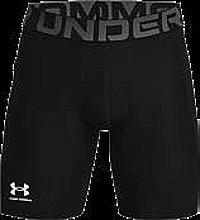 Pánské tréninkové kraťasy »ShortheatGear