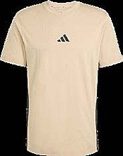 Pánské tréninkové tričko »M 3S SJ T«