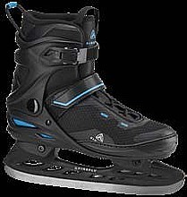 Lední brusle »Phoenix IV«