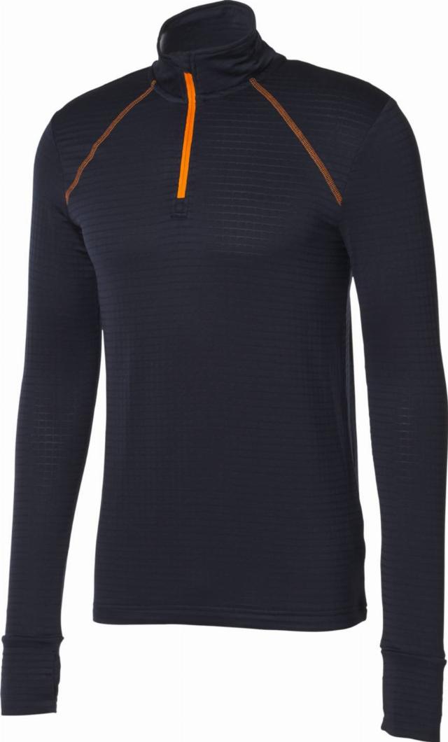 NEWCENTIAL Funkční triko velikosti: M - XL