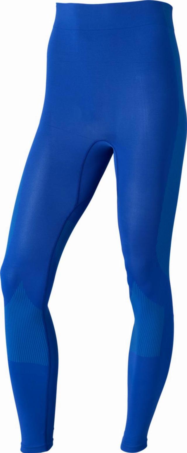 NEWCENTIAL Funkční spodní kalhoty velikosti: M - XL