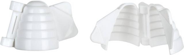 BANQUET Formička na včelí úlky 2 kusy v balení