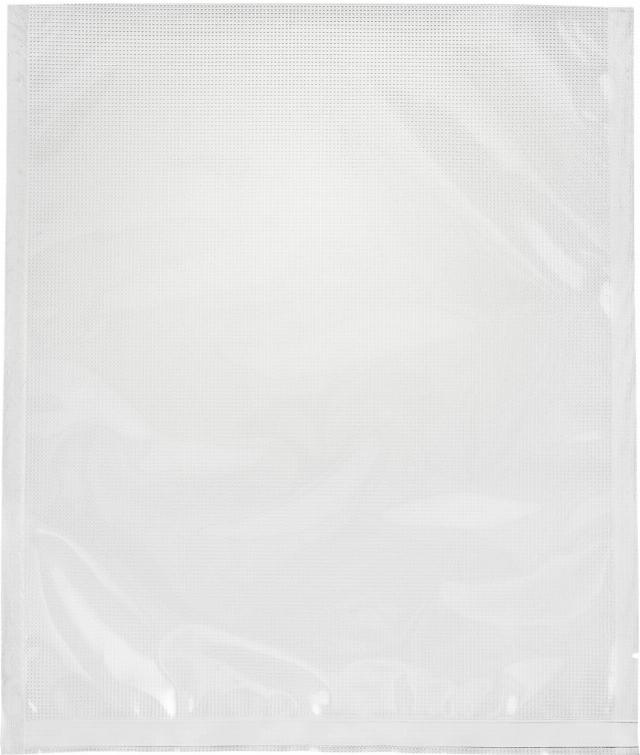 SWITCH ON Vakuovací fólie rozměry: 25 x 30 cm