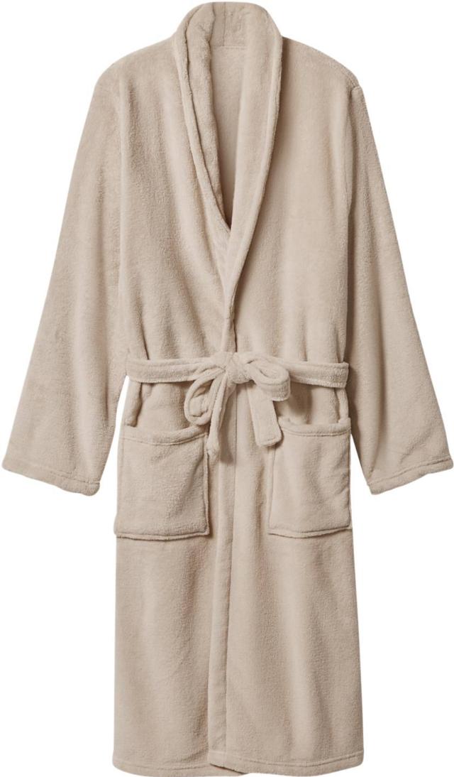 LIV&BO Župan velikosti: M - XL