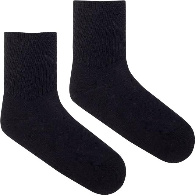 FUSAKLE Ponožky velikosti: 39 - 42