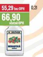 R. JELÍNEK 0,2l