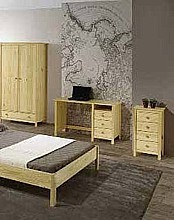 SESTAVA TORINO - 4 SKŘÍŇ (2dv.) 8088