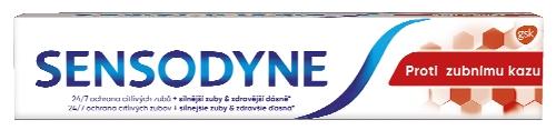 Sensodyne, 75 ml