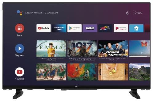 SMART LED Televizor LT-32VAF3335, 1 KS