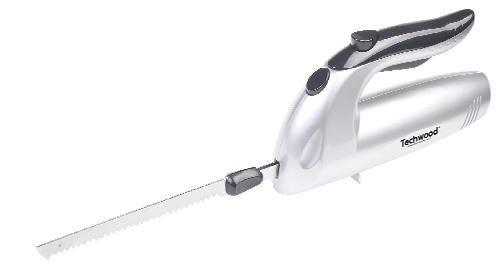 Elektrický nůž TCE009, 1 KS