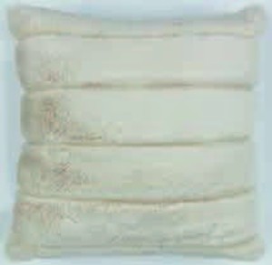 Dekorační polštář STAVKLOKKE