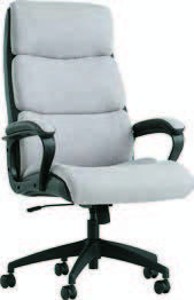 Kancelářská židle MARBJERG