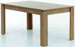 Jídelní stůl VEDDE