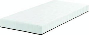 Pružinová matrace BANELVA
