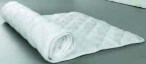 Chránič matrace STORE MYA