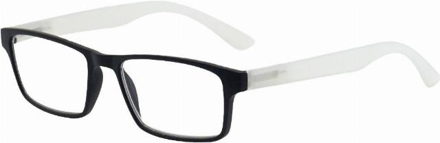 Dioptrické brýle¹ +1,5