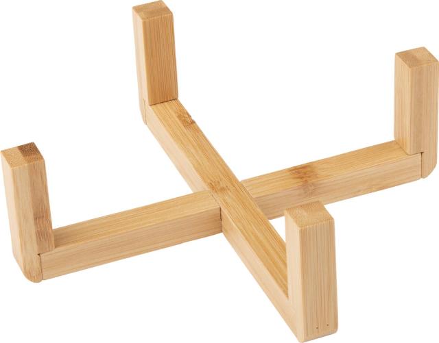 CARINURA Miska na krmení objem: 0,85 l