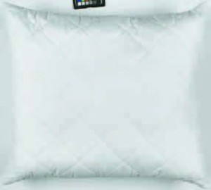 Polštář LIVING MEDICAL