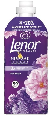Lenor, 59 PD