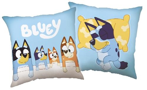 Dětský polštářek, 1 KS