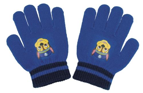 Dětské doplňky, 1 KS