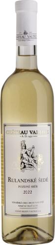 Château Valtice, 750 ml