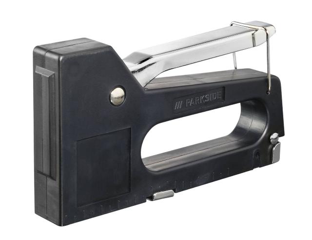 PARKSIDE Sešívačka