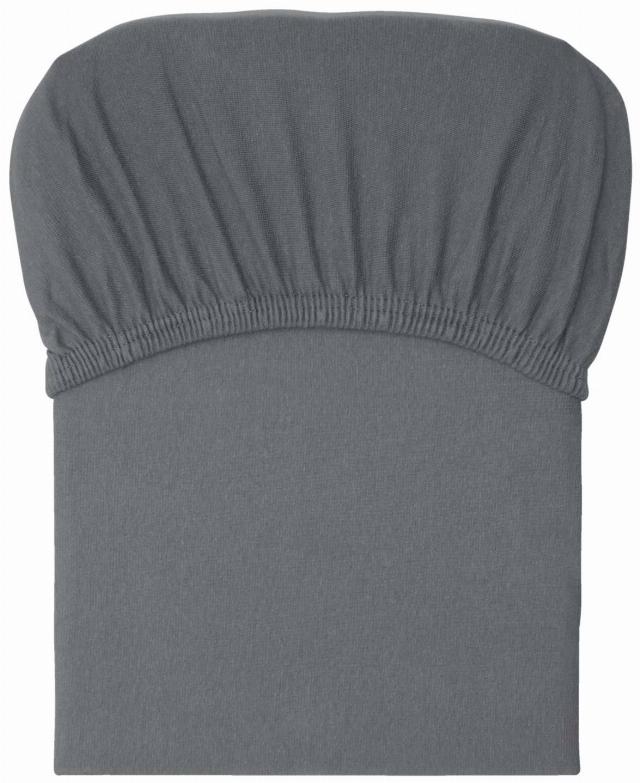 BRUNO BANANI Prostěradlo rozměry: 180 - 200 x 200 cm