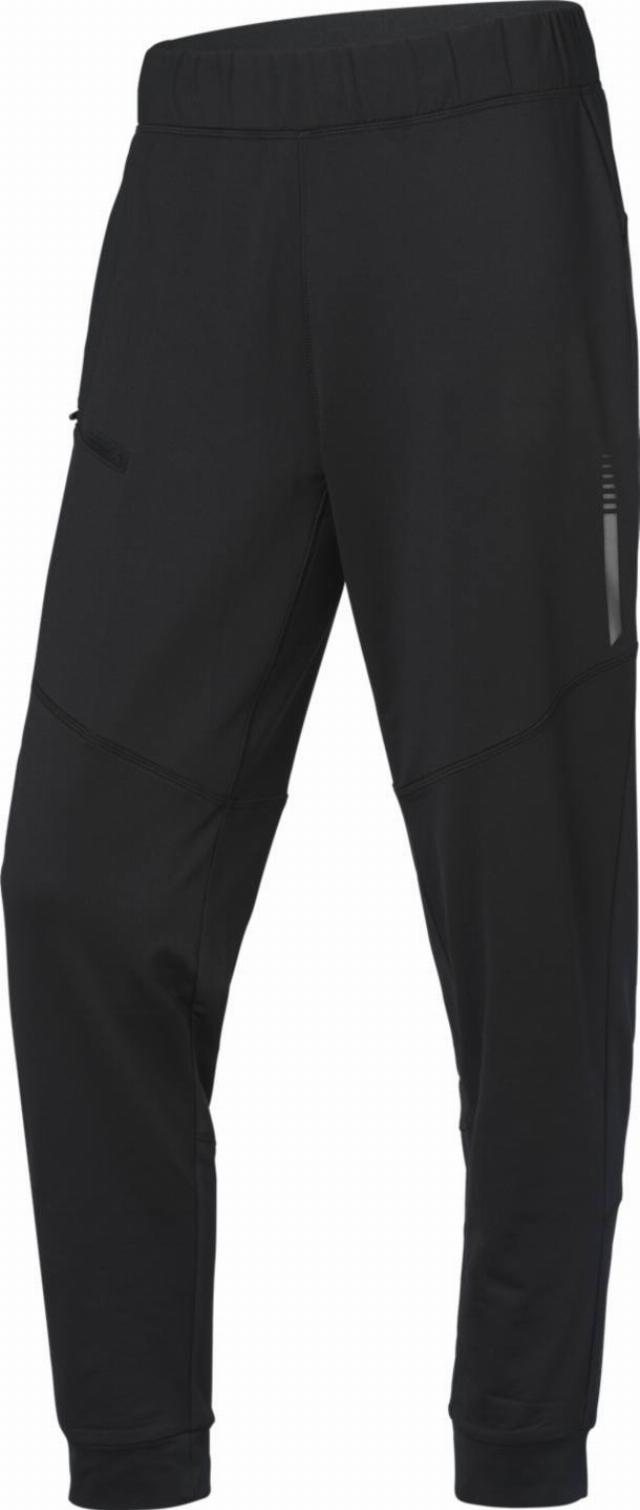 NEWCENTIAL Funkční kalhoty velikosti: M -XL