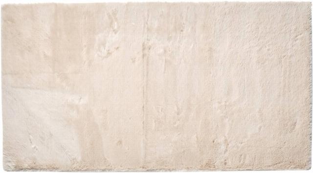 LIV&BO Koberec rozměry: 65 x 120 cm