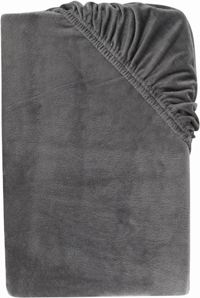 LIV&BO Prostěradlo rozměry: 180 - 200 x 200 cm