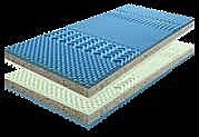 MATRACE IDEA GRAND S POTAHEM M35S