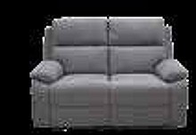 POHOVKA POHODA 2 P28