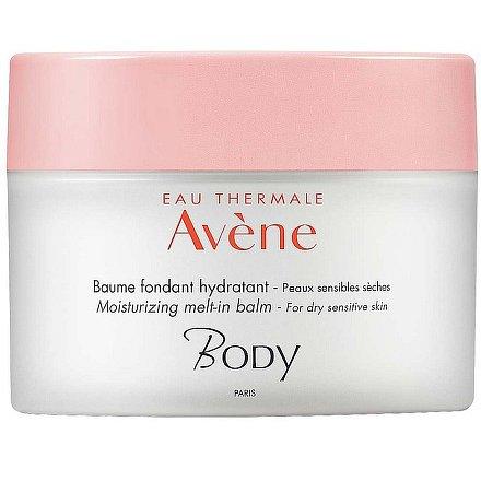 Avene Body Hydratační Tělový Balzám 250ml