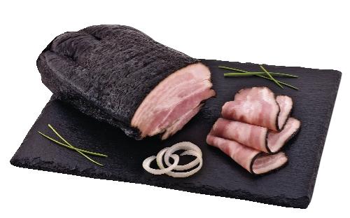 Anglická slanina, 1 kg