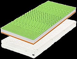 Matrace VISCO AIR