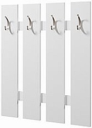 Předsíňový panel FERO