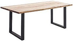 Jídelní stůl PALAIS