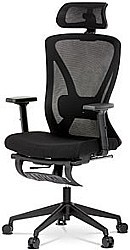 Kancelářská židle GILBERT