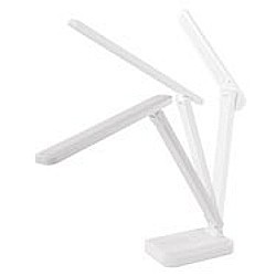 LED stolní lampa AMY